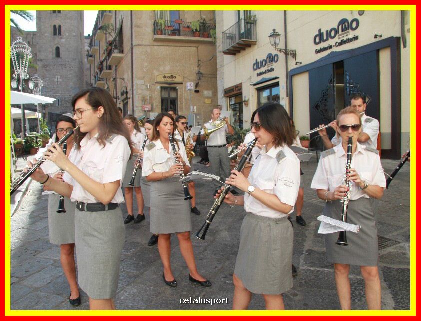 190804 Giro_Podistico 015_tn.jpg